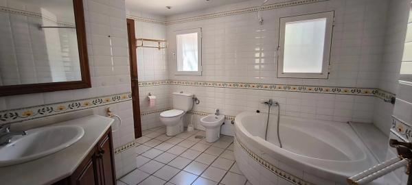 Casa independiente en calle Puput, 31