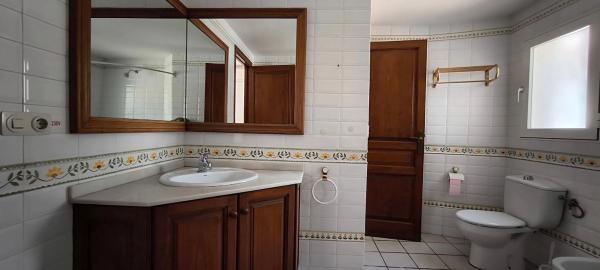 Casa independiente en calle Puput, 31