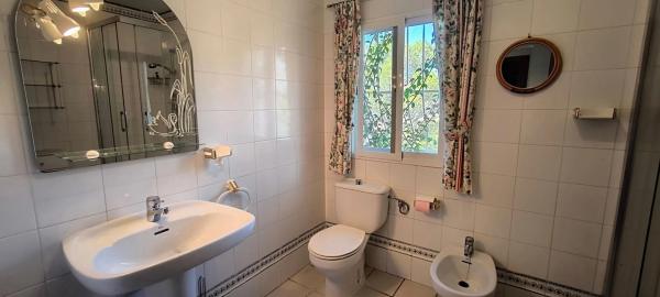 Casa independiente en calle Puput, 31