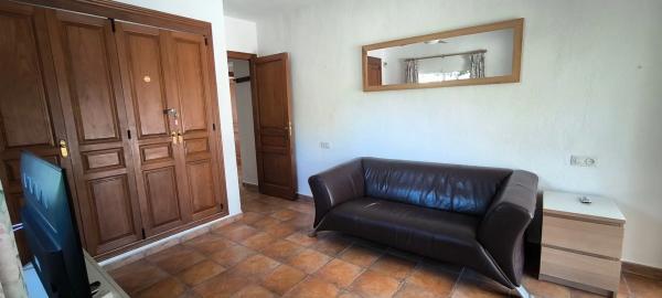 Casa independiente en calle Puput, 31