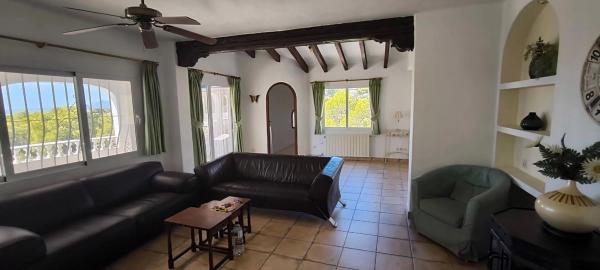 Casa independiente en calle Puput, 31