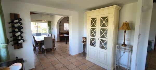 Casa independiente en calle Puput, 31