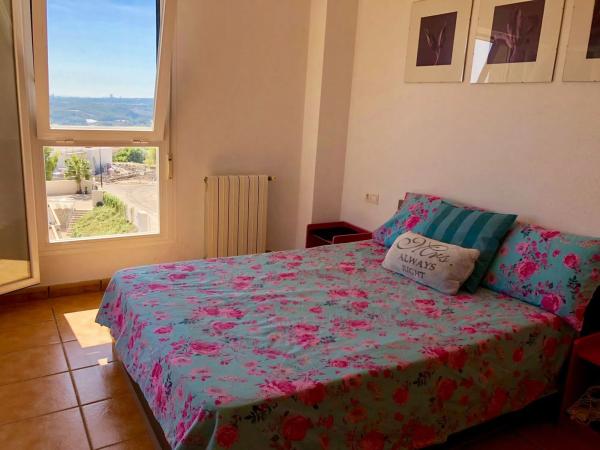 Chalet en Altea Pueblo