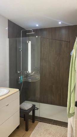 Chalet en Altea Pueblo