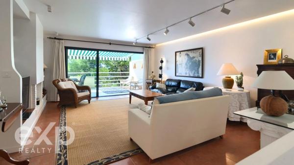 Chalet adosado en avenida Bernia-s.a. I