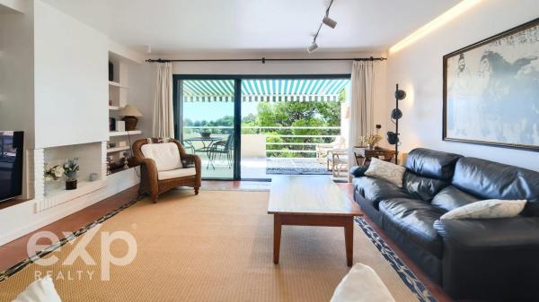 Chalet adosado en avenida Bernia-s.a. I