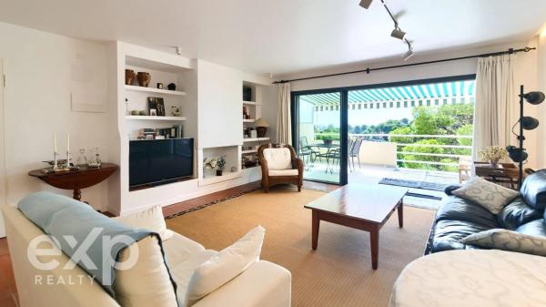 Chalet adosado en avenida Bernia-s.a. I