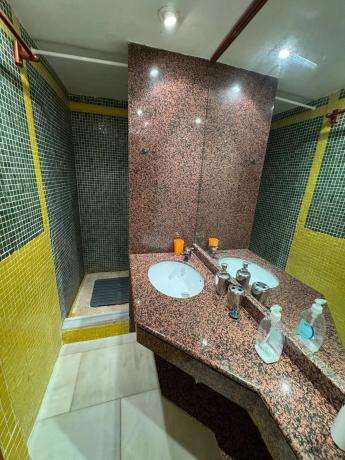 Piso en calle Currica s/n