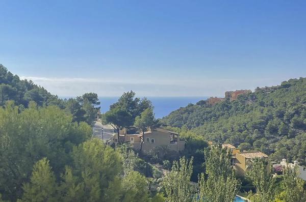 Piso en calle Suiza, 755