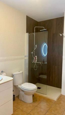 Casa independiente en calle El Pou, 14