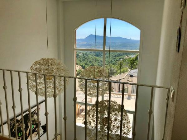 Casa independiente en calle El Pou, 14