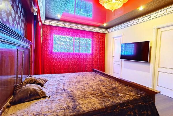 Casa independiente en calle Lotería, 31