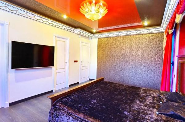 Casa independiente en calle Lotería, 31