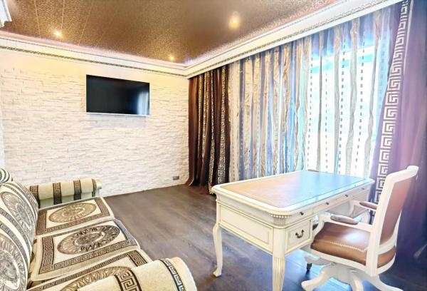 Casa independiente en calle Lotería, 31