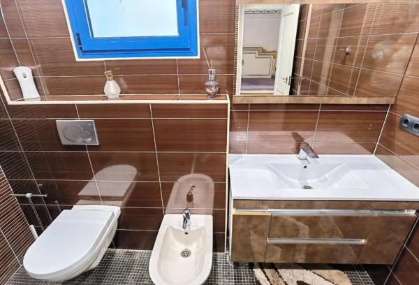 Casa independiente en calle Lotería, 31