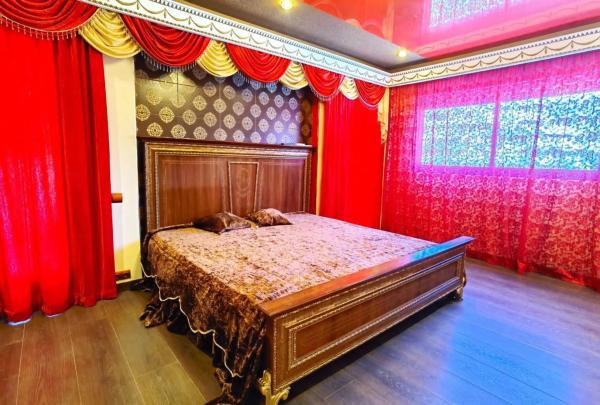 Casa independiente en calle Lotería, 31