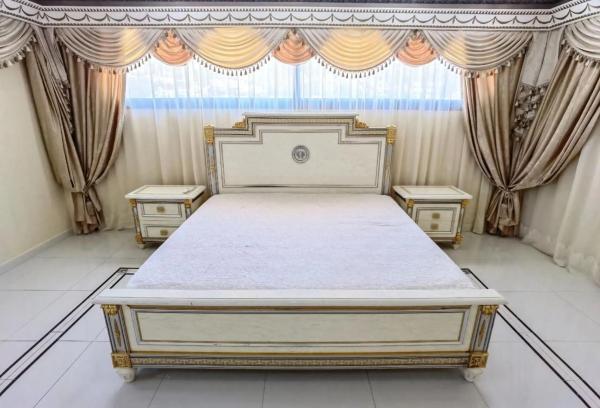 Casa independiente en calle Lotería, 31