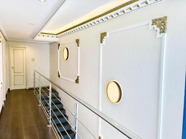 Casa independiente en calle Lotería, 31