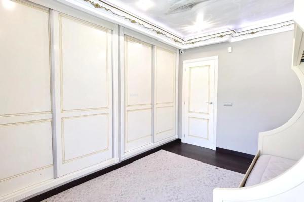 Casa independiente en calle Lotería, 31