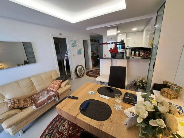 Piso en Altea Pueblo