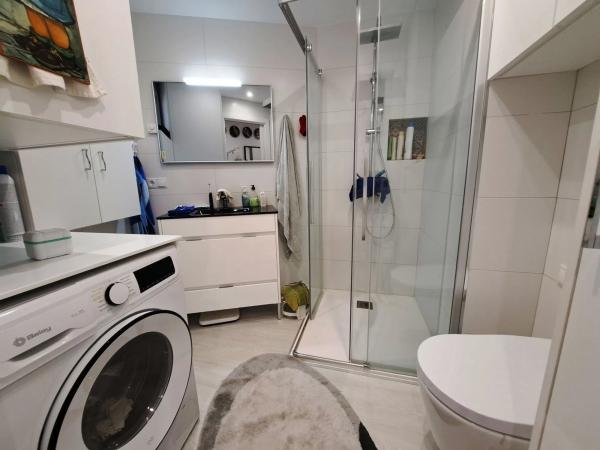 Piso en Altea Pueblo