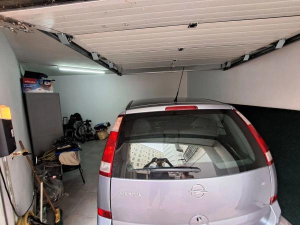 Piso en Altea Pueblo