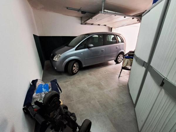 Piso en Altea Pueblo