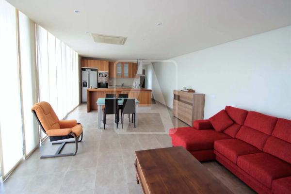 Chalet en Altea la Vella