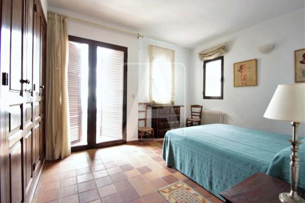 Chalet en Altea la Vella