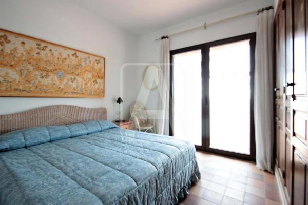 Chalet en Altea la Vella