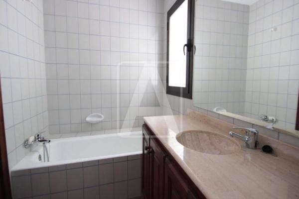 Chalet en Altea la Vella