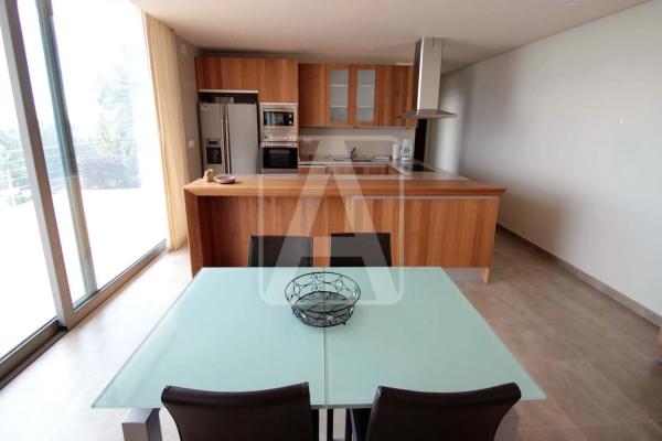 Chalet en Altea la Vella