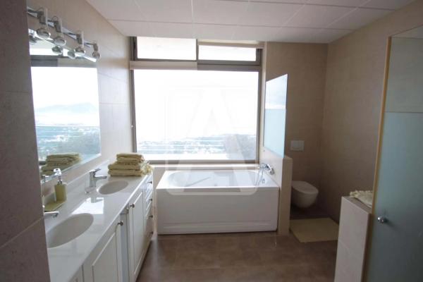 Chalet en Altea la Vella