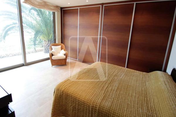 Chalet en Altea la Vella