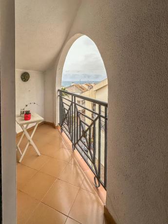 Dúplex en Costera dels Nassos, 22