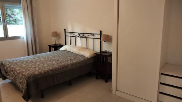 Piso en Zona de Mascarat