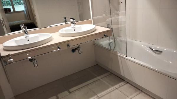 Piso en Zona de Mascarat