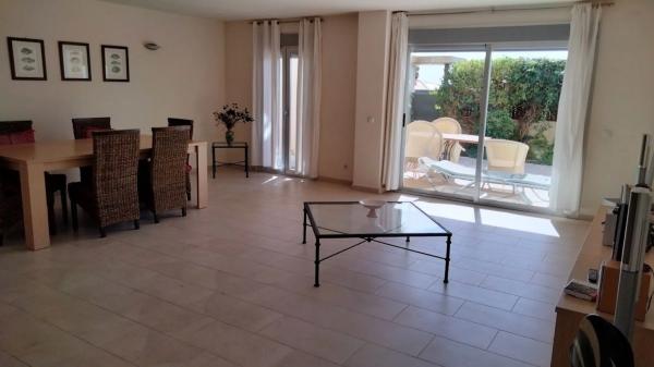 Piso en Zona de Mascarat