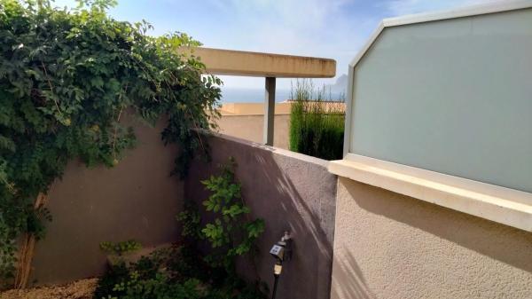 Piso en Zona de Mascarat