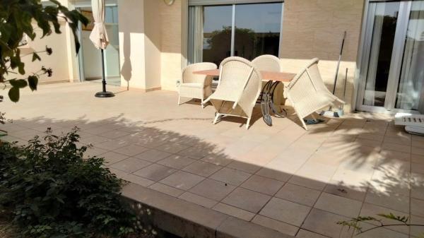 Piso en Zona de Mascarat