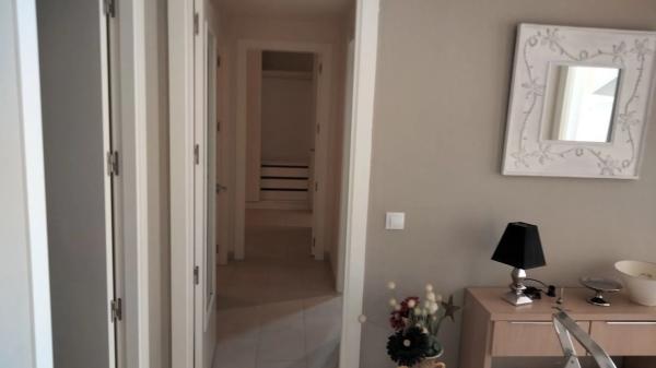 Piso en Zona de Mascarat