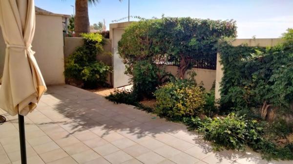 Piso en Zona de Mascarat