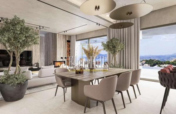 Casa independiente en calle Munich s/n