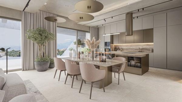 Casa independiente en calle Munich s/n