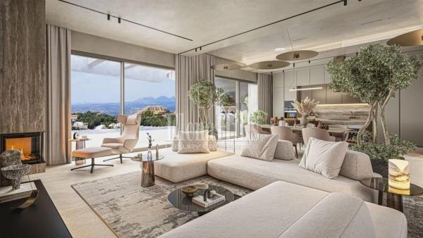 Casa independiente en calle Munich s/n