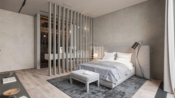 Casa independiente en calle Munich s/n