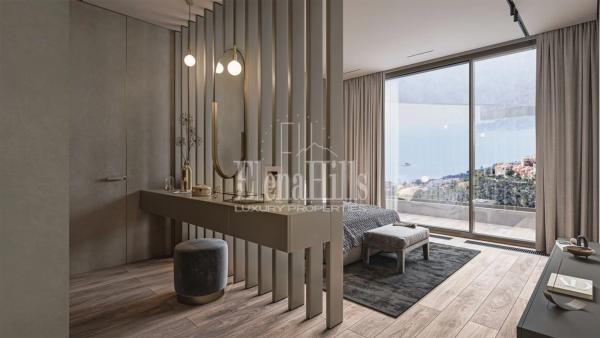 Casa independiente en calle Munich s/n