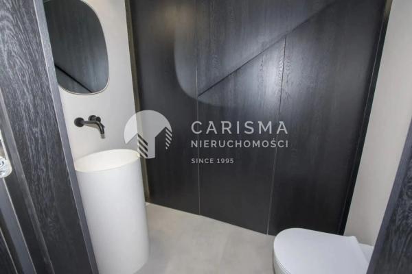 Dúplex en calle Babord