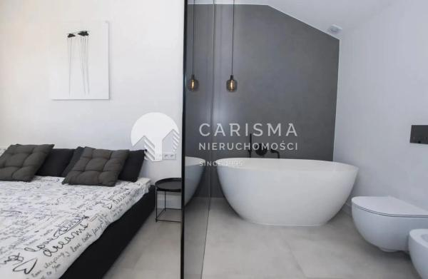 Dúplex en calle Babord