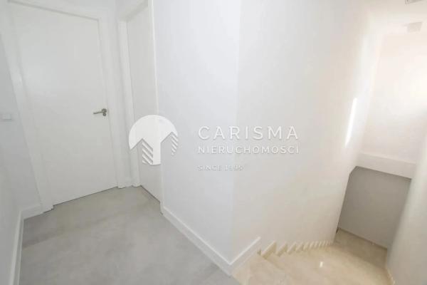 Dúplex en calle Babord